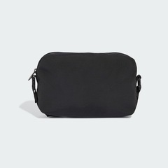 Bolsa Tiracolo adidas City Tech - Foto 4