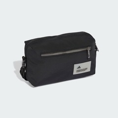 Bolsa Tiracolo adidas City Tech - Foto 5