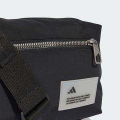 Bolsa Tiracolo adidas City Tech - Foto 7