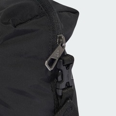Bolsa Tiracolo adidas City Tech - Foto 8