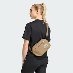 Bolsa Tiracolo adidas City Tech - Foto 10