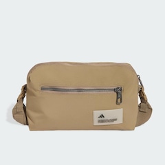 Bolsa Tiracolo adidas City Tech - Foto 2