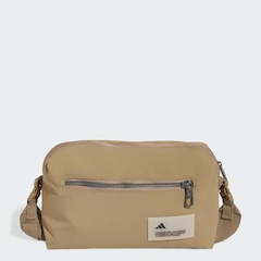 Bolsa Tiracolo adidas City Tech - Foto 3