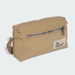Bolsa Tiracolo adidas City Tech - Foto 5