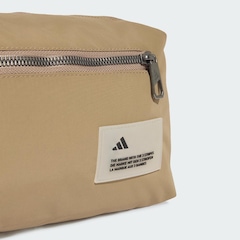 Bolsa Tiracolo adidas City Tech - Foto 7