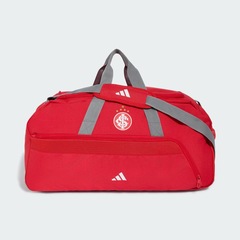 Bolsa SC Internacional adidas Duffel - Foto 2