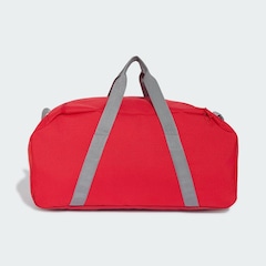 Bolsa SC Internacional adidas Duffel - Foto 4