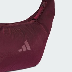 Bolsa de Ombro adidas Glow - Foto 7