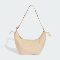 Bolsa de Ombro adidas Glow - Foto 4