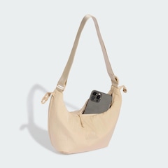 Bolsa de Ombro adidas Glow - Foto 6