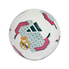 Bola I Real Madrid Club adidas - Foto 1