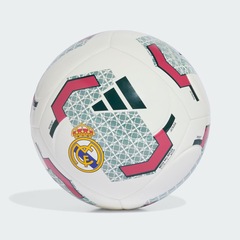 Bola I Real Madrid Club adidas - Foto 2
