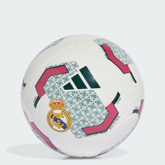 Bola I Real Madrid Club adidas - Foto 3