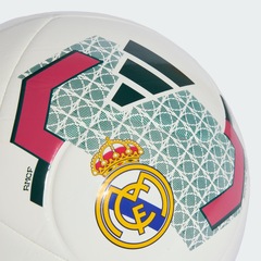 Bola I Real Madrid Club adidas - Foto 5