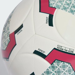 Bola I Real Madrid Club adidas - Foto 6