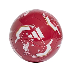 Bola I Club Liverpool FC adidas - Foto 1