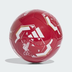 Bola I Club Liverpool FC adidas - Foto 2