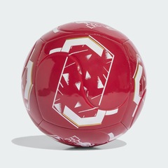 Bola I Club Liverpool FC adidas - Foto 4