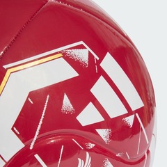 Bola I Club Liverpool FC adidas - Foto 5