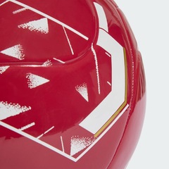 Bola I Club Liverpool FC adidas - Foto 6