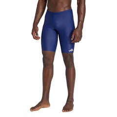 Bermuda de Natação adidas Solid Masculina - Foto 1