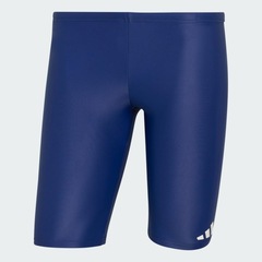 Bermuda de Natação adidas Solid Masculina - Foto 2