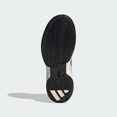 Tênis Infantil adidas Barricade - Foto 5
