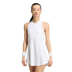 Vestido Y Tennis adidas Climacool Pro Feminino - Foto 1