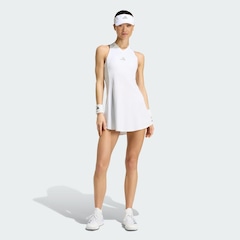 Vestido Y Tennis adidas Climacool Pro Feminino - Foto 4