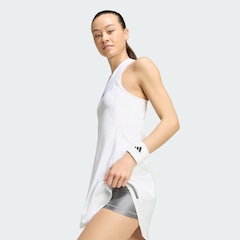 Vestido Y Tennis adidas Climacool Pro Feminino - Foto 6