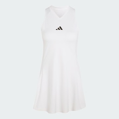Vestido Y Tennis adidas Climacool Pro Feminino - Foto 7