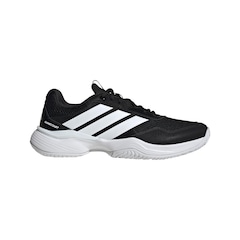 Tênis Masculino adidas GameCourt 3 All Court - Foto 1