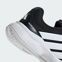 Tênis Masculino adidas GameCourt 3 All Court - Foto 10