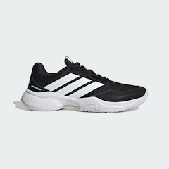 Tênis Masculino adidas GameCourt 3 All Court - Foto 2