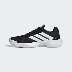 Tênis Masculino adidas GameCourt 3 All Court - Foto 3