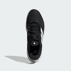 Tênis Masculino adidas GameCourt 3 All Court - Foto 4