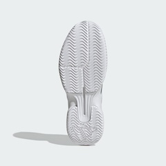 Tênis Masculino adidas GameCourt 3 All Court - Foto 5