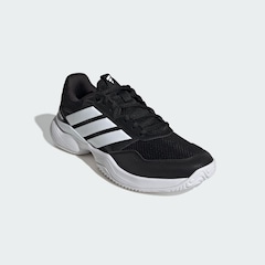 Tênis Masculino adidas GameCourt 3 All Court - Foto 6