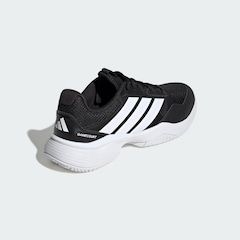 Tênis Masculino adidas GameCourt 3 All Court - Foto 7