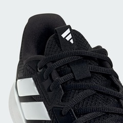 Tênis Masculino adidas GameCourt 3 All Court - Foto 9