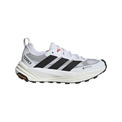 Tênis Trilha Masculino adidas Terrex Freehiker 3 Low Gore-TEX - Foto 1