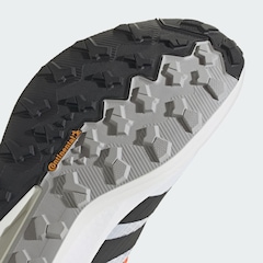 Tênis Trilha Masculino adidas Terrex Freehiker 3 Low Gore-TEX - Foto 10