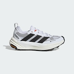 Tênis Trilha Masculino adidas Terrex Freehiker 3 Low Gore-TEX - Foto 2