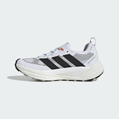 Tênis Trilha Masculino adidas Terrex Freehiker 3 Low Gore-TEX - Foto 3