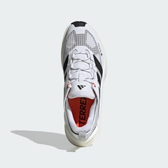 Tênis Trilha Masculino adidas Terrex Freehiker 3 Low Gore-TEX - Foto 4