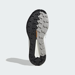 Tênis Trilha Masculino adidas Terrex Freehiker 3 Low Gore-TEX - Foto 5