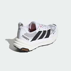 Tênis Trilha Masculino adidas Terrex Freehiker 3 Low Gore-TEX - Foto 7