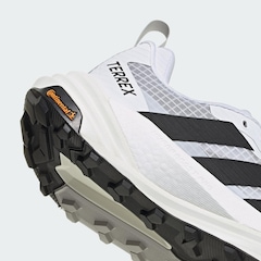 Tênis Trilha Masculino adidas Terrex Freehiker 3 Low Gore-TEX - Foto 9