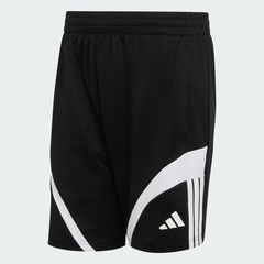 Shorts adidas House Of Tiro Masculino - Foto 2