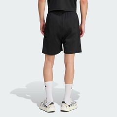 Shorts adidas House Of Tiro Masculino - Foto 3
